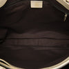 Gucci GG Canvas Abbey D Ring Tote Secondhand