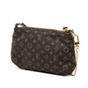 Secondhand Louis Vuitton Monogram Idylle Mini Pochette Accessoires
