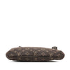 Secondhand Louis Vuitton Monogram Idylle Mini Pochette Accessoires
