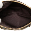 Secondhand Louis Vuitton Monogram Idylle Mini Pochette Accessoires