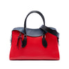 Louis Vuitton Epi Tuileries Secondhand