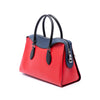 Louis Vuitton Epi Tuileries Secondhand