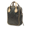 Gucci GG Nylon Off The Grid Satchel Secondhand