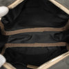 Gucci GG Nylon Off The Grid Satchel Secondhand
