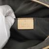 Gucci GG Nylon Off The Grid Satchel Secondhand