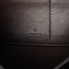 Gucci Guccissima Clutch Secondhand