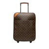 Louis Vuitton Monogram Pegase 45 Secondhand