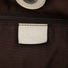 Gucci Medium GG Canvas Sukey Tote Secondhand