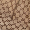 Gucci Medium GG Canvas Sukey Tote Secondhand