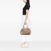 Gucci Medium GG Canvas Sukey Tote Secondhand