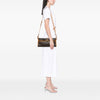 Louis Vuitton Monogram Popincourt Long Secondhand