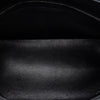 Chanel Lambskin Medallion Tote Secondhand