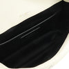 Saint Laurent Baby Tweed Niki Secondhand