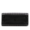 Saint Laurent Nano Studded Leather Sac de Jour Satchel Secondhand