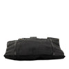 Fendi Zucca Canvas Crossbody Secondhand