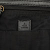 Fendi Zucca Canvas Crossbody Secondhand