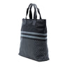 Secondhand Gucci Diamante Nylon Web Tote
