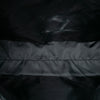Gucci Diamante Nylon Web Tote Secondhand