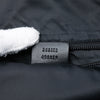 Gucci Diamante Nylon Web Tote Secondhand