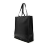 Valentino Calfskin Rockstud VLTN Tote Secondhand