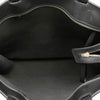 Valentino Calfskin Rockstud VLTN Tote Secondhand