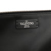 Valentino Calfskin Rockstud VLTN Tote Secondhand