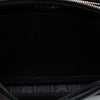 Saint Laurent Sequin Monogram Kate Wallet on Chain Secondhand