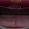 Chanel Jumbo Classic Lambskin Double Flap Secondhand