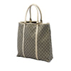 Gucci GG Supreme Joy Vertical Tote Secondhand