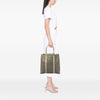 Gucci GG Supreme Joy Vertical Tote Secondhand