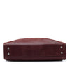 Chanel Iridescent Calfskin In The Mix Portobello Soft Tote Secondhand