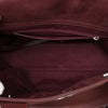 Chanel Iridescent Calfskin In The Mix Portobello Soft Tote Secondhand