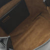 LOEWE Smooth Calfskin Pebble Pouch Secondhand