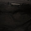 Prada Tessuto Braided Tote Secondhand