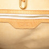 Louis Vuitton Damier Azur Hampstead MM Secondhand
