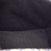 Dior Mini Oblique Canvas Gallop Crossbody Secondhand