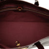 Louis Vuitton Monogram Vernis Wilshire PM Secondhand