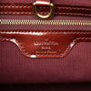 Louis Vuitton Monogram Vernis Wilshire PM Secondhand