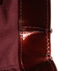 Louis Vuitton Monogram Vernis Wilshire PM Secondhand