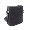 Prada Tessuto Saffiano Crossbody Bag Secondhand