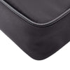 Prada Tessuto Saffiano Crossbody Bag Secondhand