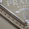 Prada Re Nylon Re Edition 2005 Satchel Secondhand