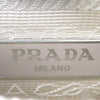 Prada Re Nylon Re Edition 2005 Satchel Secondhand