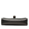 Gucci Small Calfskin Miss Bamboo Crossbody Secondhand