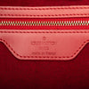 Louis Vuitton Epi Bucket GM Secondhand