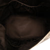 Gucci GG Supreme Diaper Messenger Bag Secondhand