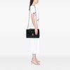 Chanel Maxi XL Classic Lambskin Single Flap Secondhand