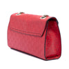 Secondhand Gucci Medium Guccissima Emily Shoulder Bag