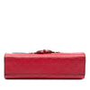 Gucci Medium Guccissima Emily Shoulder Bag Secondhand