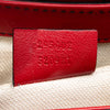 Gucci Medium Guccissima Emily Shoulder Bag Secondhand
